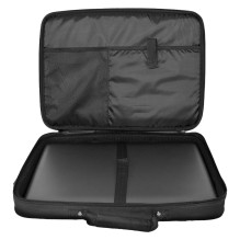 Ultron 371960 laptop case