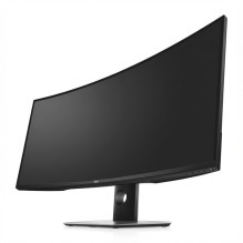 TFT DELL U3818DW,...