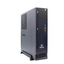 TERRA PC-Mini 6000PV4 W11P...