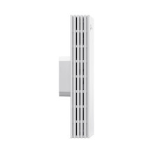 TP-Link Festa F65-Wall