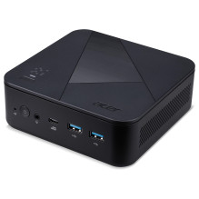 Acer Revo Box RB102-LNL