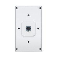 TP-Link Festa F65-Wall