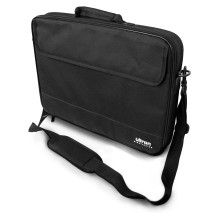 Ultron 371960 laptop case