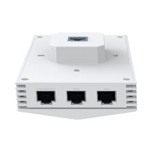 TP-Link Festa F65-Wall