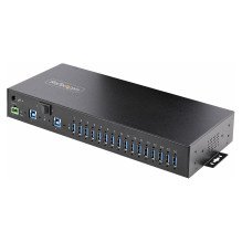 StarTech.com...