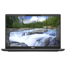 T1A DELL Latitude 7320...