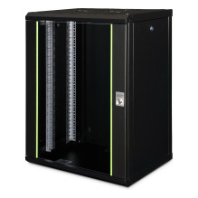 Digitus DN-19 16-U-SW rack...