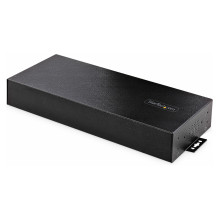 StarTech.com S5G16AINDS-USB-A-HUB interface hub