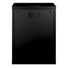 Digitus DN-19 16-U-SW rack cabinet Digitus DN-19 16-U-SW rack cabinet