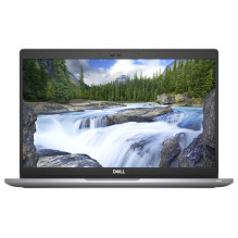 T1A DELL Latitude 5320