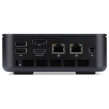 Acer Revo Box RB102-LNL