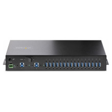 StarTech.com S5G16AINDS-USB-A-HUB interface hub
