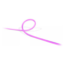 „Philips by Signify Hue“...
