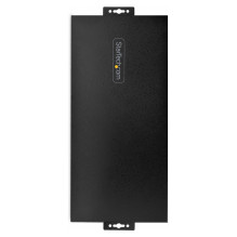StarTech.com S5G16AINDS-USB-A-HUB interface hub