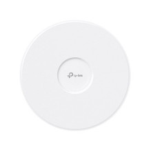 TP-Link Omada EAP723...