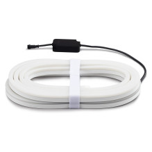 Philips by Signify Hue White and colour ambience 8718699709853 smart lighting
