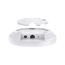 TP-Link Omada EAP723 wireless access point TP-Link Omada EAP723 wireless access point