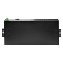 StarTech.com S5G16AINDS-USB-A-HUB interface hub