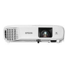 Epson EB-X49
