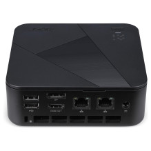 Acer Revo Box RB102-LNL