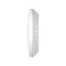 TP-Link Omada EAP723 wireless access point TP-Link Omada EAP723 wireless access point