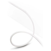 Philips by Signify Hue White and colour ambience 8718699709853 smart lighting
