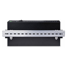 „StarTech.com“ S5G16AINDS-USB-A-HUB sąsajos šakotuvas