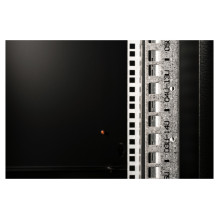 Digitus DN-19 16-U-SW rack cabinet Digitus DN-19 16-U-SW rack cabinet
