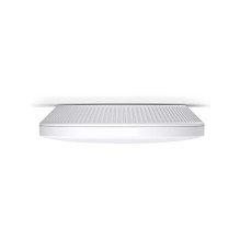 TP-Link Omada EAP723 belaidis prieigos taškas TP-Link Omada EAP723 belaidis prieigos taškas