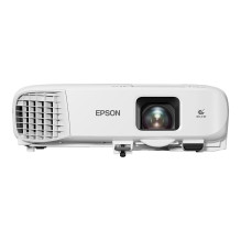 Epson EB-X49