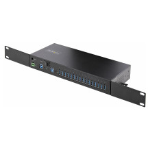 StarTech.com S5G16AINDS-USB-A-HUB interface hub