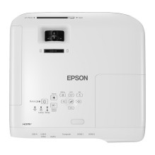 Epson EB-X49