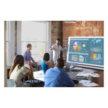 Epson EB-X49