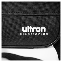 Ultron NB
