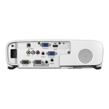 Epson EB-X49