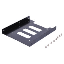 Ultron 377213 mounting kit Ultron 377213 mounting kit