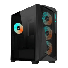 GIGABYTE C301 stiklas