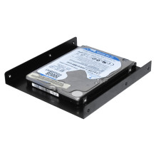 Ultron 377213 mounting kit Ultron 377213 mounting kit