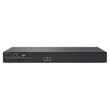 LANCOM XS-5110F