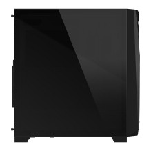 GIGABYTE C301 stiklas