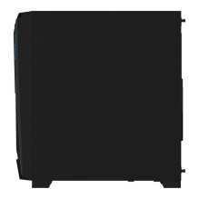 GIGABYTE C301 stiklas