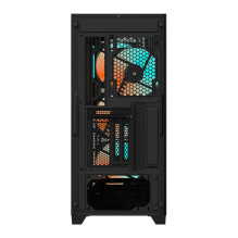 GIGABYTE C301 GLASS