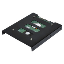 Ultron 377213 mounting kit Ultron 377213 mounting kit