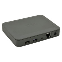 Silex DS-600
