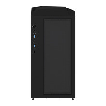 GIGABYTE C301 GLASS