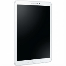 TAB SAMSUNG GALAXY TAB A...