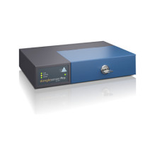 SEH dongleserver Pro®...