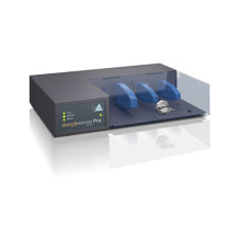 SEH dongleserver Pro® spausdinimo serveris SEH dongleserver Pro® spausdinimo serveris