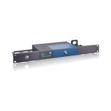 SEH dongleserver Pro® print server SEH dongleserver Pro® print server