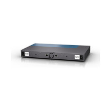 SEH adapterio serveris „ProMAX“ spausdinimo serveris